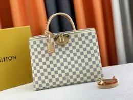 louis vuitton aaa qualite sac a main  pour femme s_11a1462